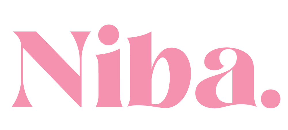 NIBA.
