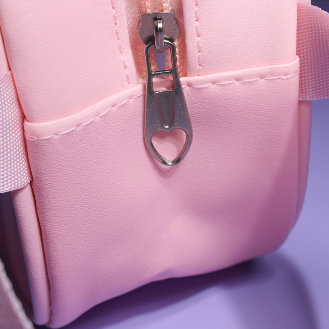 Toiletry Bag (Trade)