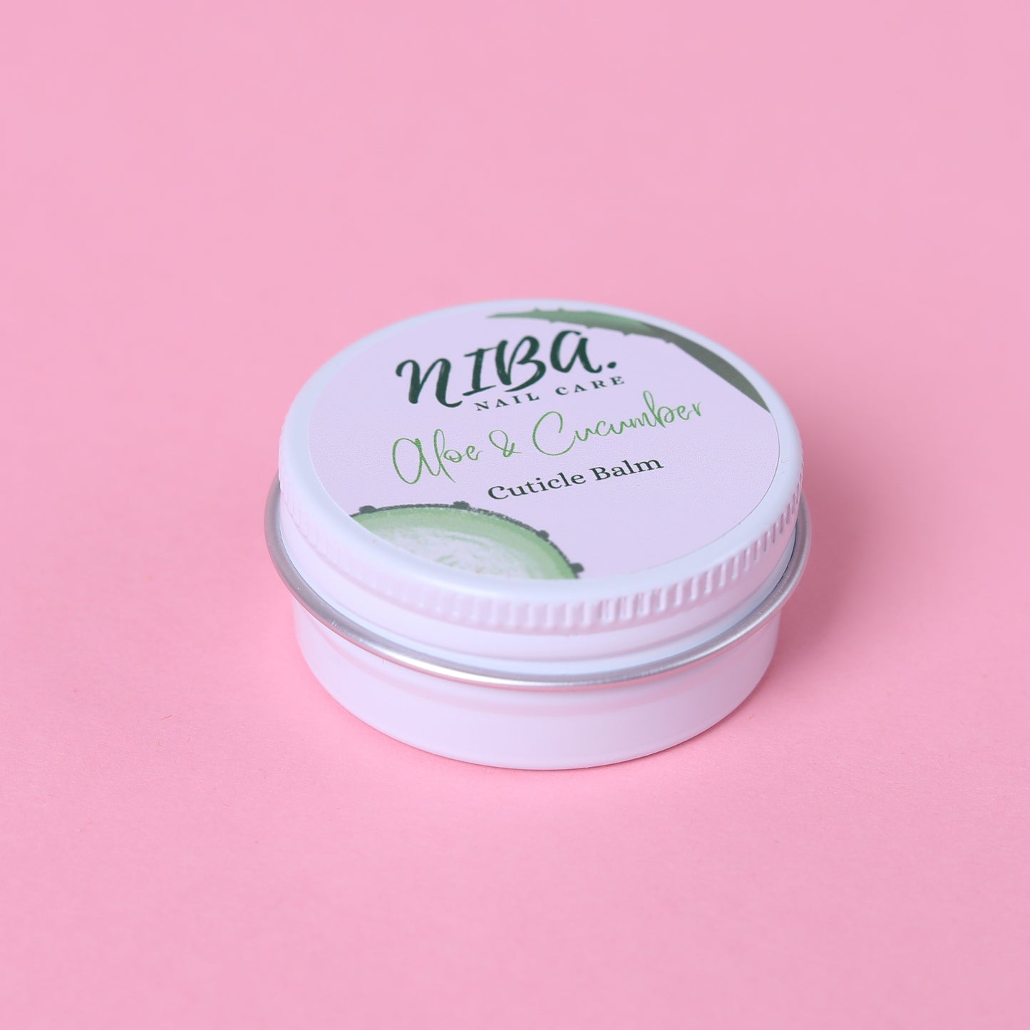 Cuticle Balm Bundle (Trade)