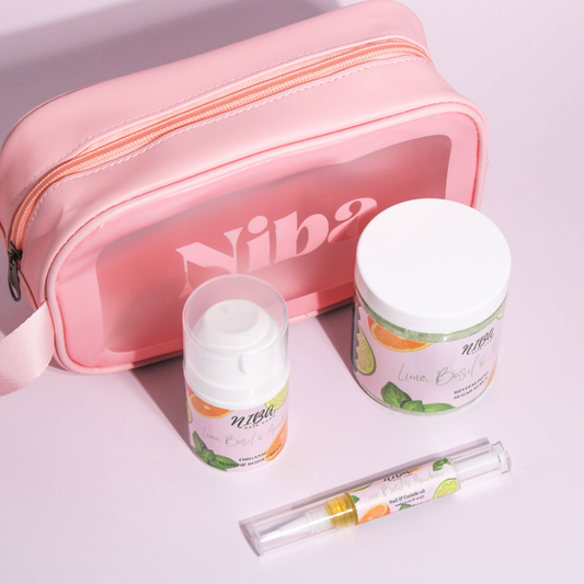 Gift Sets