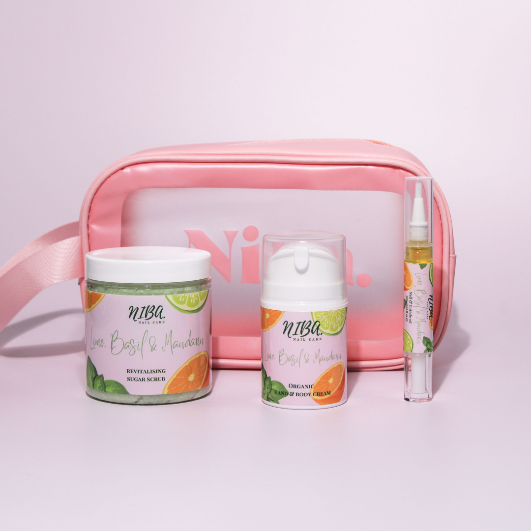 Gift Sets (Trade)