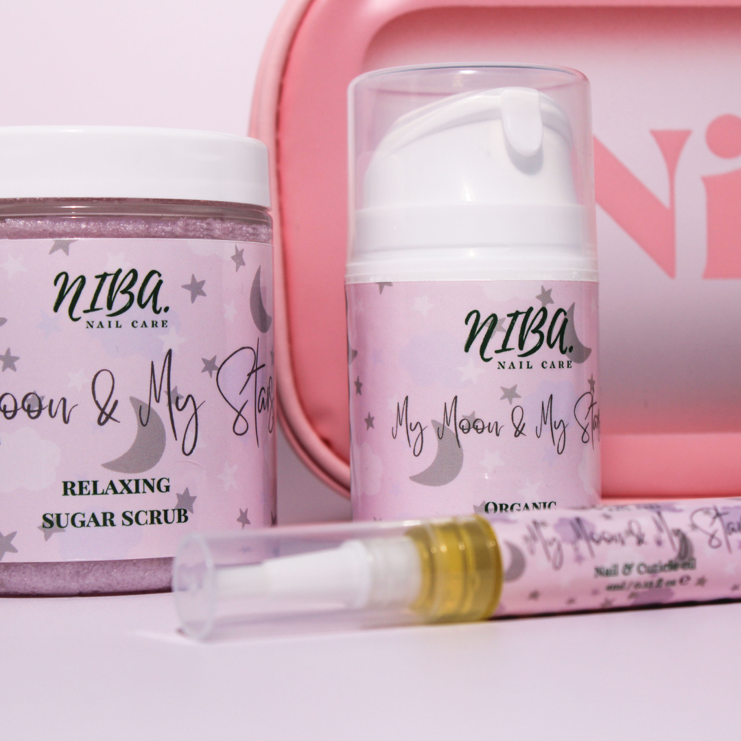 Gift Sets