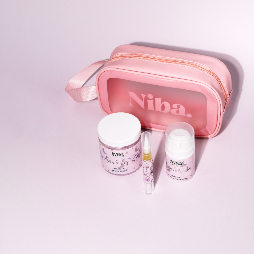 Gift Sets (Trade)