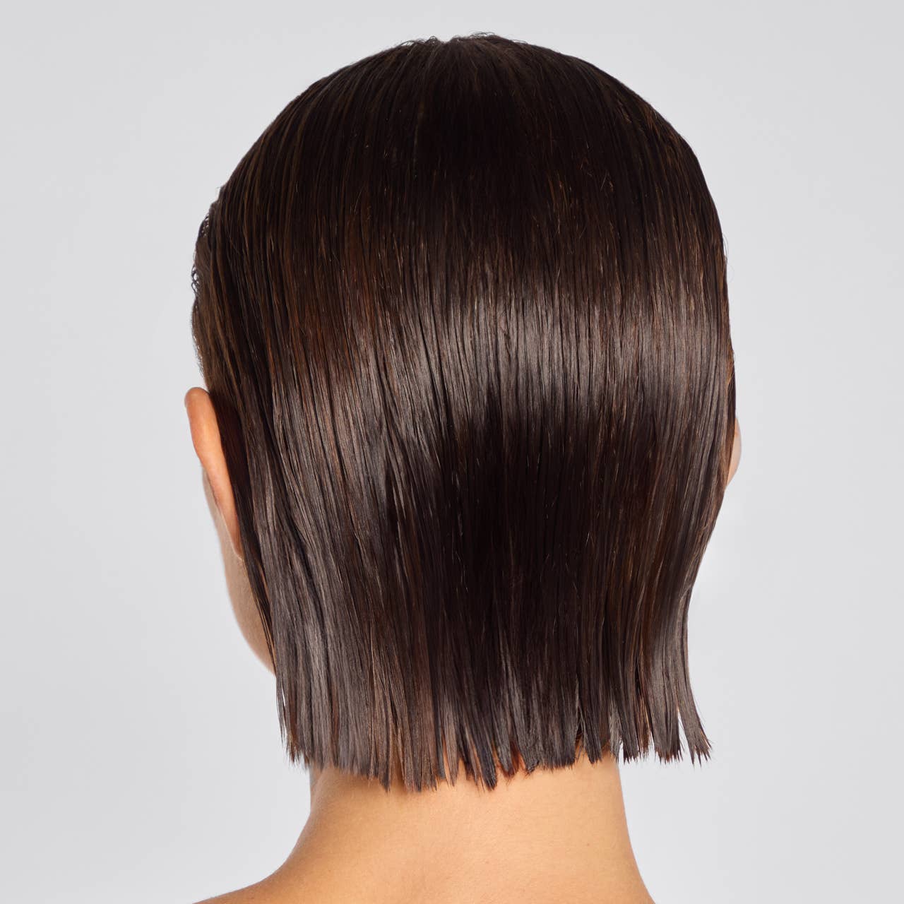 KITSCH- Mini Scalp & Hair Oil Sampler