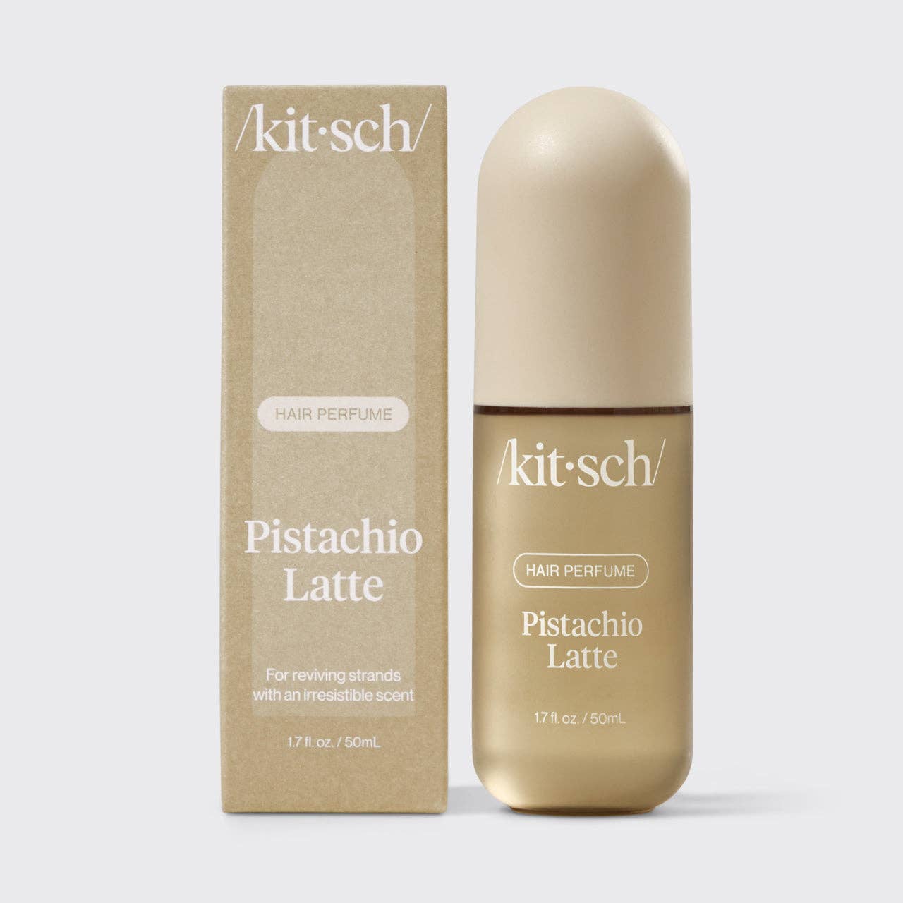KITSCH- Pistachio Latte Hair Perfume