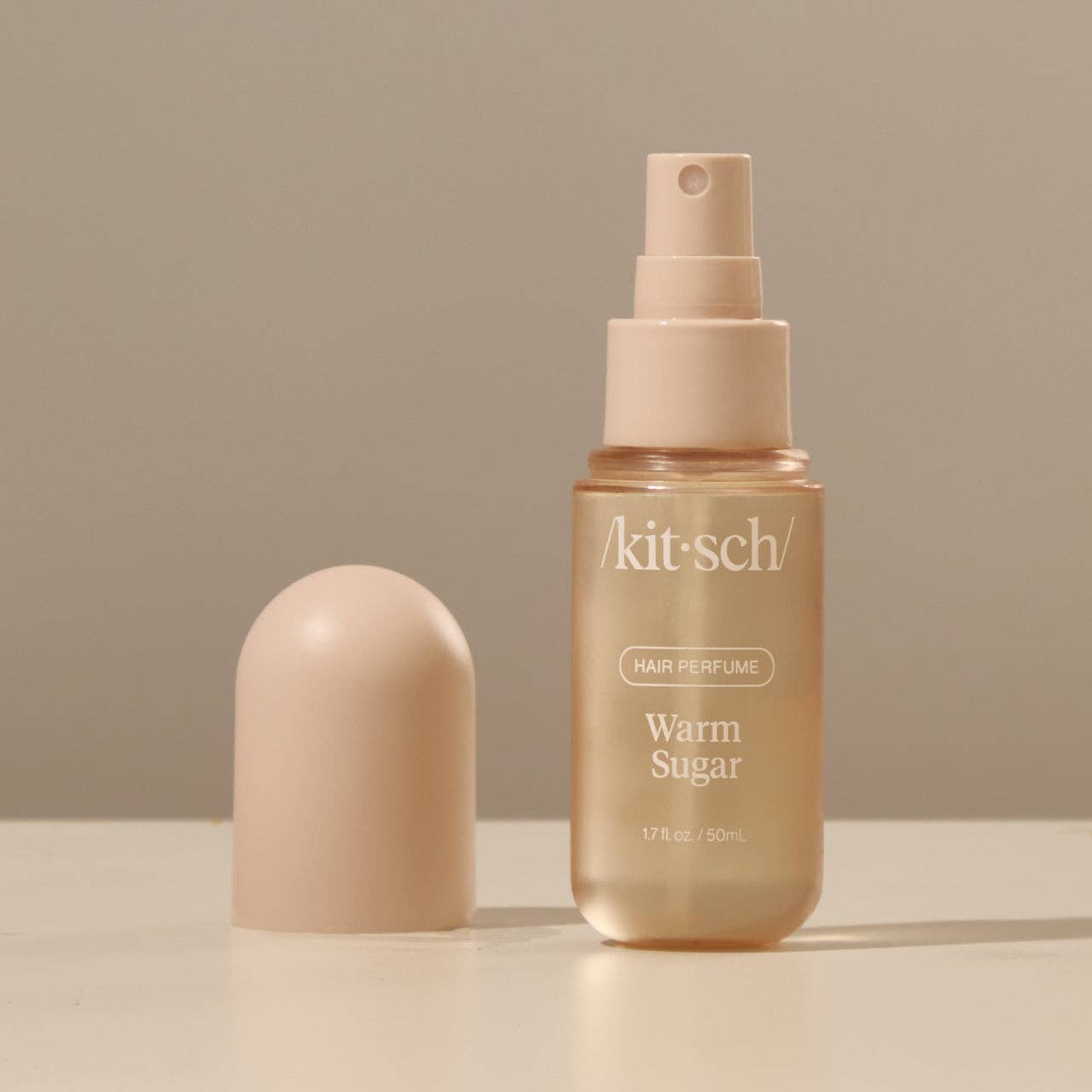 KITSCH- Pistachio Latte Hair Perfume