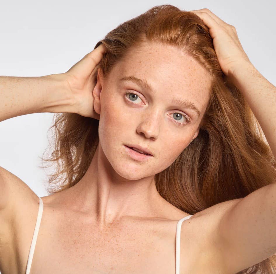 KITSCH- Mini Scalp & Hair Oil Sampler